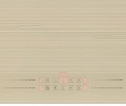 Варочная поверхность KRONA GENESIS 60 IV G2 фото 4 в Новосибирске