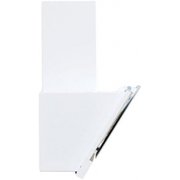 Вытяжка Faber Beryl WH A60 фото 3 в Новосибирске