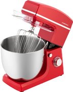 Миксер Maunfeld MF-432R фото 2 в Новосибирске