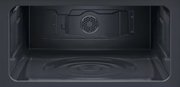 Встраиваемая микроволновая печь Electrolux LVM8E08V фото 4 в Новосибирске