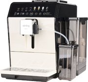 Кофемашина Korting KACM 2026 W Fagotti фото 2 в Новосибирске