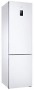 Холодильник Samsung RB37A5200WW/WT фото в Новосибирске