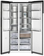 Холодильник Kuppersberg RFSN 1990 BG фото 2 в Новосибирске