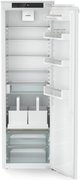 Встраиваемый холодильник Liebherr IRDdi 5120 фото 2 в Новосибирске