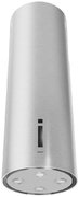 Вытяжка Maunfeld LEE ISLA (sensor) 39 INOX фото 2 в Новосибирске