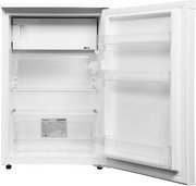 Холодильник Hyundai CO15051A белый фото 2 в Новосибирске