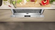 Встраиваемая посудомоечная машина Neff S875EMX05E фото 3 в Новосибирске