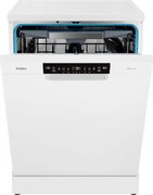 Посудомоечная машина Haier HDWE15-58WE2RU фото 2 в Новосибирске