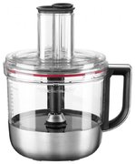 Набор с насадками Китчен Эйд 5KZFP11 фото 2 в Новосибирске Набор с насадками KitchenAid 5KZFP11 фото 2 в Новосибирске