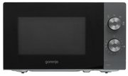 Микроволновая печь Gorenje MO20E1T4 Микроволновая печь Gorenje MO20E1T4