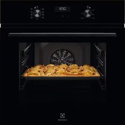 Духовой шкаф Electrolux EOD5C70BZ Духовой шкаф Electrolux EOD5C70BZ
