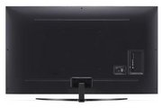 Телевизор LG 75UT81006LA 75" (189 см) 2024 фото 4 в Новосибирске