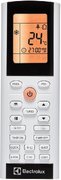 Сплит-система Electrolux EACC/I-18 FMI/N8_ERP Free match фото 2 в Новосибирске