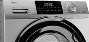 Стиральная машина Haier HW60-BP12929AS фото 4 в Новосибирске