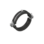 Монтажный комплект для круглого канала Ecotube BORA ERMS/1 фото в Новосибирске