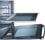Духовой шкаф Neff B46C74N3 фото 2 в Новосибирске