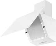 Вытяжка Kuppersberg F 605 W фото 4 в Новосибирске