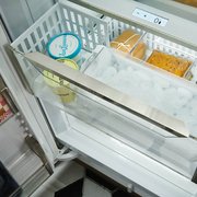 Встраиваемый морозильник SUB-ZERO ICBDEC1850FI/R фото 3 в Новосибирске