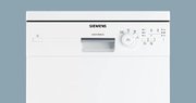 Посудомоечная машина Siemens SR24E202RU фото 2 в Новосибирске