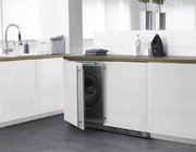 Стиральная машина Asko W6984 Fi фото 4 в Новосибирске