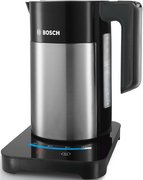 Чайник Бош TWK7203 фото 2 в Новосибирске Чайник Bosch TWK7203 фото 2 в Новосибирске
