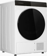 Сушильная машина Kuppersberg DM 591 W фото 3 в Новосибирске