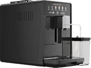 Кофемашина Kuppersberg KCF 402 B фото 3 в Новосибирске