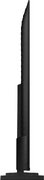 Телевизор Samsung UE65U8000HUXPY фото 4 в Новосибирске