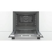 Духовой шкаф Bosch HBF173BS0 фото 4 в Новосибирске