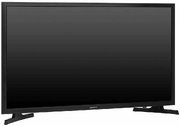 Телевизор Samsung UE32T5300AUXCE фото 3 в Новосибирске