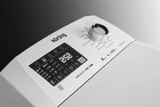 Стиральная машина Korting KWMT 1485 фото 2 в Новосибирске