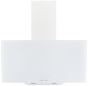 Вытяжка Krona HELGA 600 white S фото 2 в Новосибирске