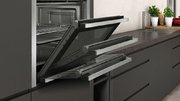 Духовой шкаф Neff B4ACF4HN0 фото 4 в Новосибирске