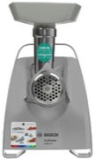 Мясорубка Bosch MFW 66020 фото 2 в Новосибирске