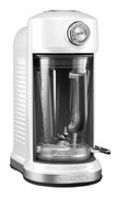 Блендер KitchenAid 5KSB5080EFP фото 3 в Новосибирске