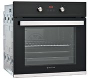 Духовой шкаф Vestfrost VFTC69OMG фото 2 в Новосибирске