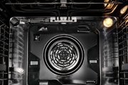 Духовой шкаф Midea MO69103GW фото 2 в Новосибирске