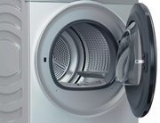 Сушильная машина Haier HD90-A2979S фото 3 в Новосибирске