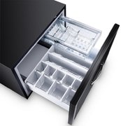 Минибар Dometic DM 50 NTED фото 4 в Новосибирске