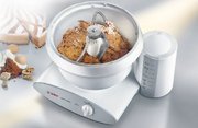 Кухонный комбайн Bosch MUM6N11 фото 2 в Новосибирске