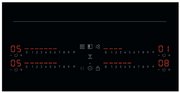 Индукционная варочная панель AEG TI74IF00IB фото 2 в Новосибирске