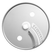 Диск-нож Китчен Эйд 5KFP13FF фото в Новосибирске Диск-нож KitchenAid 5KFP13FF фото в Новосибирске