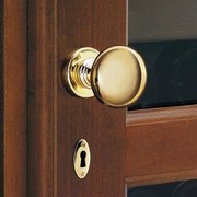 Винный шкаф IP Cex 4511 фото 3 в Новосибирске