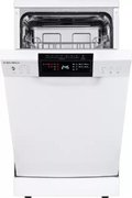 Посудомоечная машина Maunfeld MWF45220W Посудомоечная машина Maunfeld MWF45220W