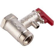 Водонагреватель Electrolux EWH 100 Centurio IQ Inverter фото 3 в Новосибирске