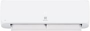 Сплит-система Electrolux EACS-24HAL/N8 фото 3 в Новосибирске