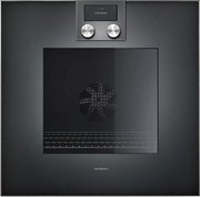Духовой шкаф Gaggenau BO421102 Духовой шкаф Gaggenau BO421102