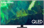 Телевизор Samsung QE65Q77AAU фото в Новосибирске