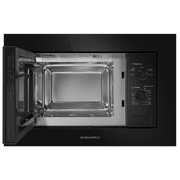 Встраиваемая микроволновая печь Maunfeld MBMO.20.1PGB2 фото 2 в Новосибирске