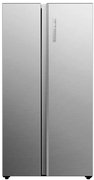 Холодильник Haier HRF-600DM7ERU Холодильник Haier HRF-600DM7ERU